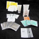 Kate Somerville Assorted Lot of Her Most Popular Products