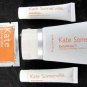 Kate Somerville Assorted Lot of Her Most Popular Products