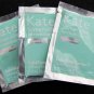 Kate Somerville Assorted Lot of Her Most Popular Products