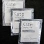 Kate Somerville Assorted Lot of Her Most Popular Products