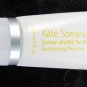 Kate Somerville Assorted Lot of Her Most Popular Products