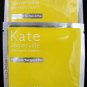 Kate Somerville Assorted Lot of Her Most Popular Products