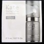 Kate Somerville Assorted Lot of Her Most Popular Products