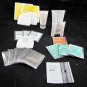 Kate Somerville Assorted Lot of Her Most Popular Products