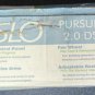 Weslo Pursuit 2.0 DS Exercise Bike
