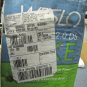 Weslo Pursuit 2.0 DS Exercise Bike