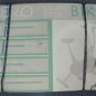 Weslo Pursuit 2.0 DS Exercise Bike