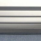 OEM Nissan Accessories 999M1-KR200 Adjustable Cargo Area Divider 10'-12' Xterra