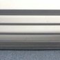 OEM Nissan Accessories 999M1-KR200 Adjustable Cargo Area Divider 10'-12' Xterra