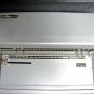 Akiles Coilmac Manual 4:1 pitch Oval Hole Spiral Coil Binding Machine