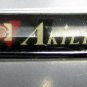 Akiles Coilmac Manual 4:1 pitch Oval Hole Spiral Coil Binding Machine