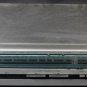 Vintage Kenwood KT-413 AM FM Stereo Tuner