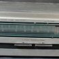 Vintage Kenwood KT-413 AM FM Stereo Tuner