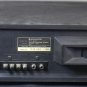 Vintage Kenwood KT-413 AM FM Stereo Tuner