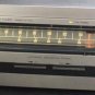 Vintage Kenwood KT-413 AM FM Stereo Tuner