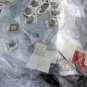 Huge Inherited Stamp Collection & Senior Statesman Book Could be a Fortune!