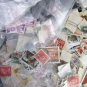 Huge Inherited Stamp Collection & Senior Statesman Book Could be a Fortune!