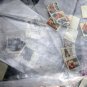 Huge Inherited Stamp Collection & Senior Statesman Book Could be a Fortune!