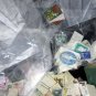 Huge Inherited Stamp Collection & Senior Statesman Book Could be a Fortune!