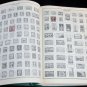 Huge Inherited Stamp Collection & Senior Statesman Book Could be a Fortune!