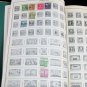 Huge Inherited Stamp Collection & Senior Statesman Book Could be a Fortune!