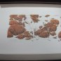 Bev Doolittle "Hide and Seek Suite" Lithographs - Set of 6 NIB