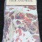 Bev Doolittle "Hide and Seek Suite" Lithographs - Set of 6 NIB
