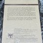 Bev Doolittle "Hide and Seek Suite" Lithographs - Set of 6 NIB