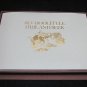 Bev Doolittle "Hide and Seek Suite" Lithographs - Set of 6 NIB