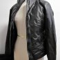 One Ladies Motorcycle Jacket Beautiful Condition!