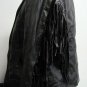 One Ladies Motorcycle Jacket Beautiful Condition!