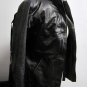 One Ladies Motorcycle Jacket Beautiful Condition!