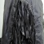 One Ladies Motorcycle Jacket Beautiful Condition!