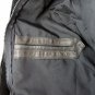 One Ladies Motorcycle Jacket Beautiful Condition!