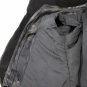One Ladies Motorcycle Jacket Beautiful Condition!