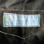 One Ladies Motorcycle Jacket Beautiful Condition!