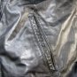 One Ladies Motorcycle Jacket Beautiful Condition!