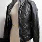 One Ladies Motorcycle Jacket Beautiful Condition!