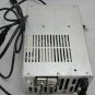 Switching Power Inc. Regulated DC Power Supply Model# SV-5-300-JU