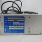 Switching Power Inc. Regulated DC Power Supply Model# SV-5-300-JU