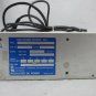 Switching Power Inc. Regulated DC Power Supply Model# SV-5-300-JU