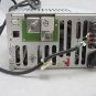 Switching Power Inc. Regulated DC Power Supply Model# SV-5-300-JU