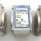 (3) Ferraz Shawmut A070UD33TT800 Semi-Conductors 700V 800A