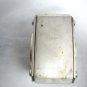 (3) Ferraz Shawmut A070UD33TT800 Semi-Conductors 700V 800A