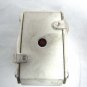 (3) Ferraz Shawmut A070UD33TT800 Semi-Conductors 700V 800A
