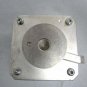 (3) Ferraz Shawmut A070UD33TT800 Semi-Conductors 700V 800A