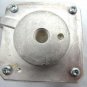 (3) Ferraz Shawmut A070UD33TT800 Semi-Conductors 700V 800A