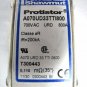 (3) Ferraz Shawmut A070UD33TT800 Semi-Conductors 700V 800A