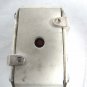 (3) Ferraz Shawmut A070UD33TT800 Semi-Conductors 700V 800A