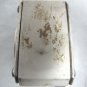(3) Ferraz Shawmut A070UD33TT800 Semi-Conductors 700V 800A